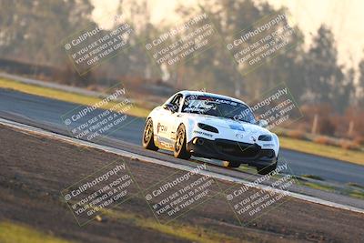 media/Jan-13-2024-CalClub SCCA (Sat) [[179f4822a7]]/Group 7/Sunset (Race)/